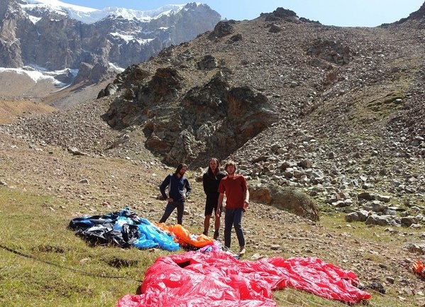 ���� 7 ������ �� ��������, ���� 60