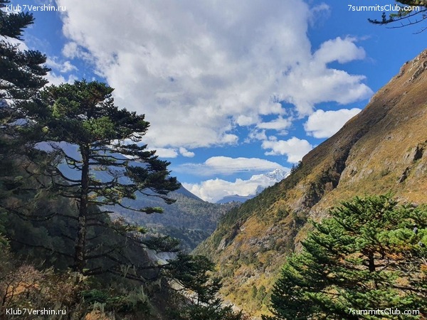 ����� 2019. ������� ���������, ���� 48