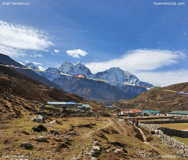 ����� 2019. ������� ���������, ���� 63