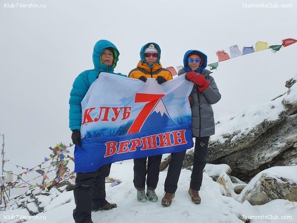 ����� 2019. ������� ���������, ���� 54