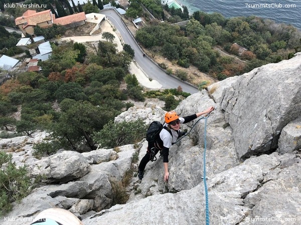 ������ ����� � �����. ���� - ������� 2019, ���� 63