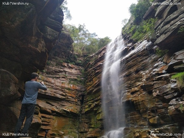 �������� 2019, ���� 6