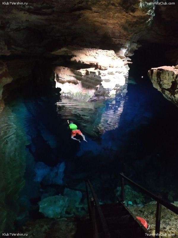 �������� 2019, ���� 29