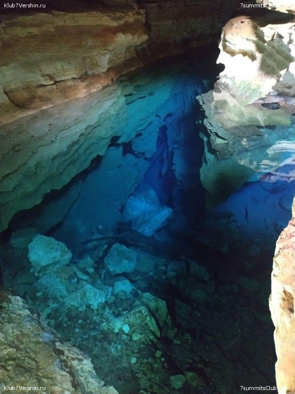 �������� 2019, ���� 30