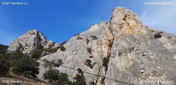 �������� ���� � �����, ���� 18