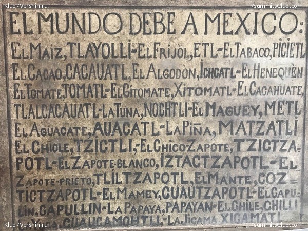 �������. ������� 2019, ���� 6