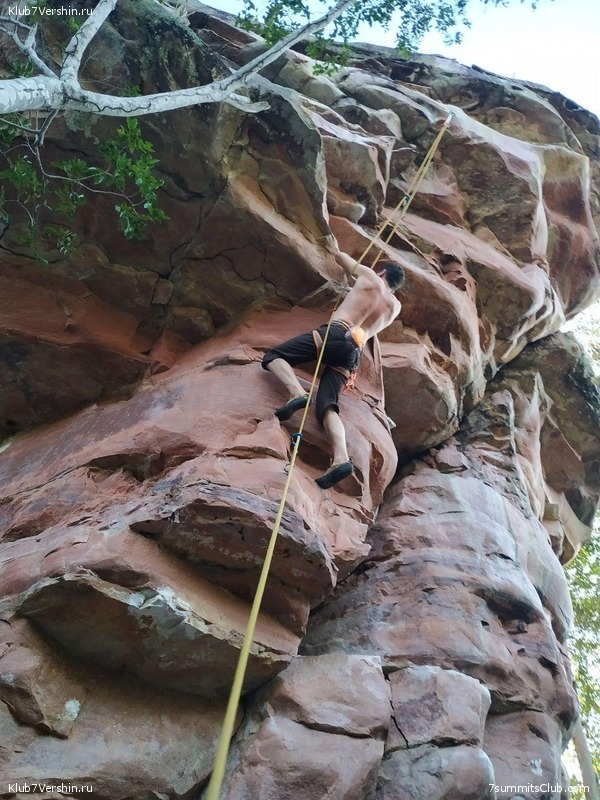 �������� 2019, ���� 34