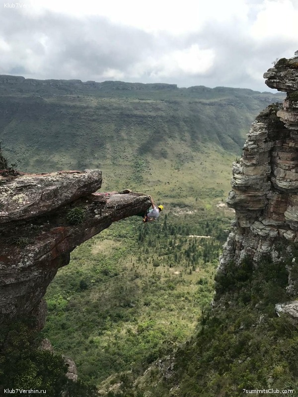 �������� 2019, ���� 37