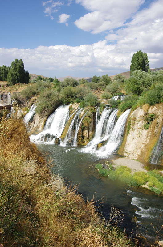 ������ ����.2019 ������� �.�., ���� 69