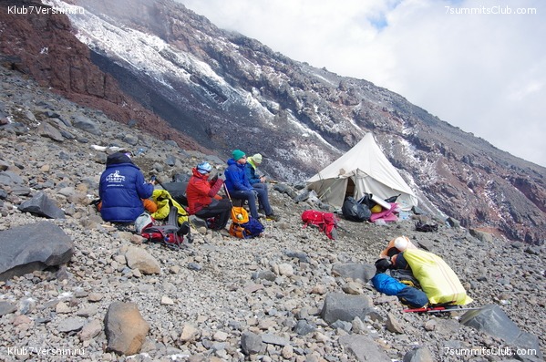 ������ ����.2019 ������� �.�., ���� 16