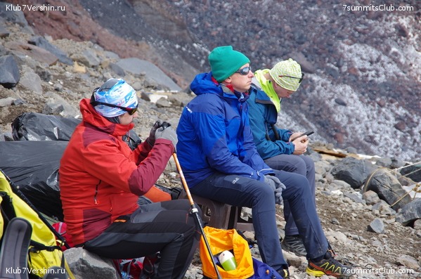 ������ ����.2019 ������� �.�., ���� 17