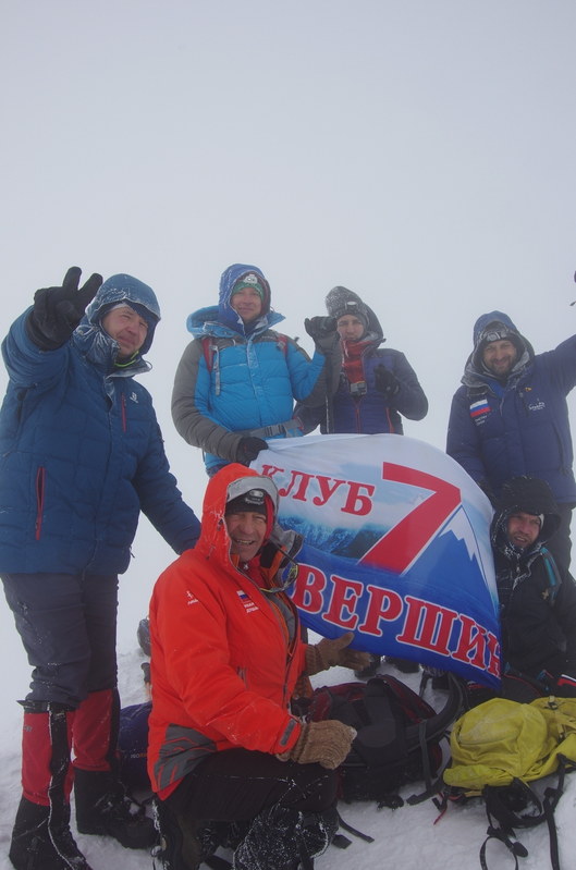 ������ ����.2019 ������� �.�., ���� 70