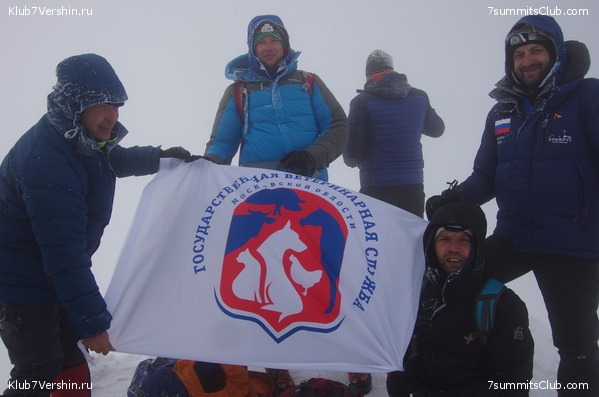 ������ ����.2019 ������� �.�., ���� 22