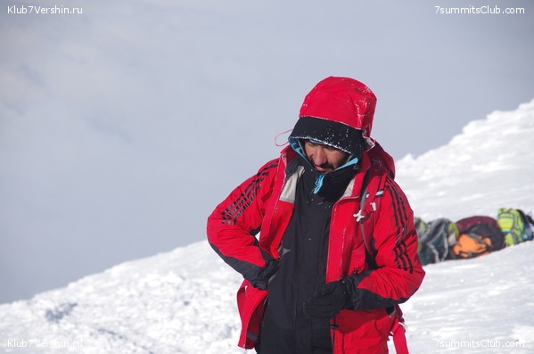 ������ ����.2019 ������� �.�., ���� 25