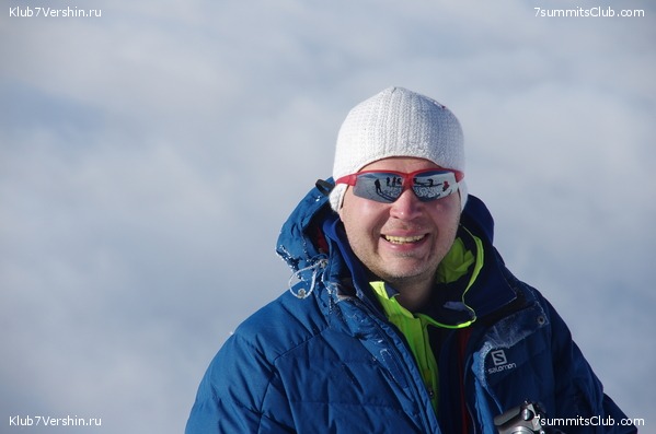 ������ ����.2019 ������� �.�., ���� 26