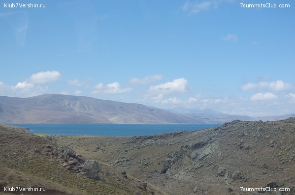 ������ ����.2019 ������� �.�., ���� 32