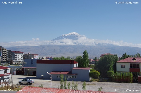 ������ ����.2019 ������� �.�., ���� 34