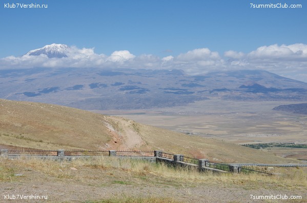 ������ ����.2019 ������� �.�., ���� 38