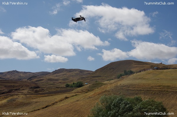 ������ ����.2019 ������� �.�., ���� 39