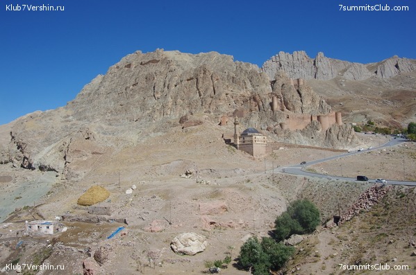 ������ ����.2019 ������� �.�., ���� 40