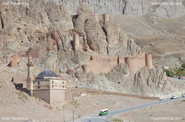 ������ ����.2019 ������� �.�., ���� 41