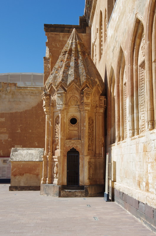 ������ ����.2019 ������� �.�., ���� 71