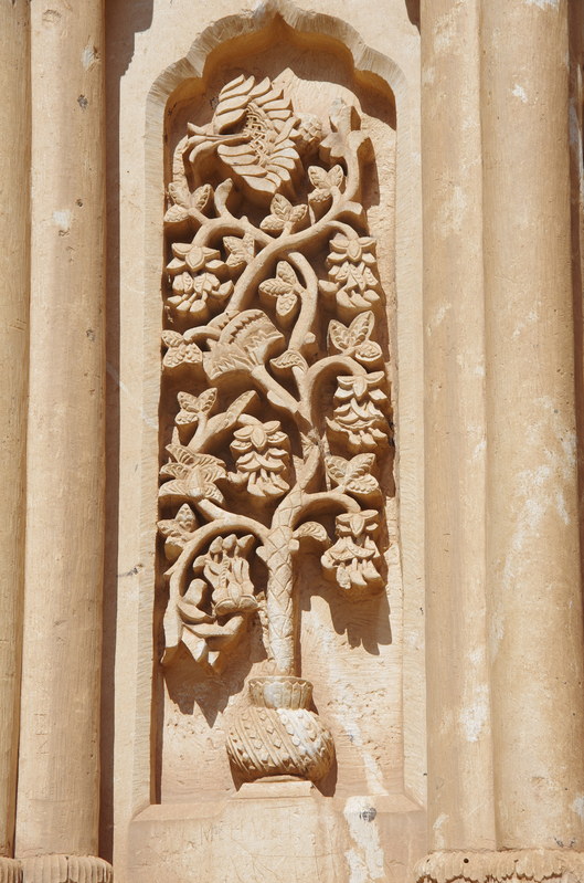 ������ ����.2019 ������� �.�., ���� 72