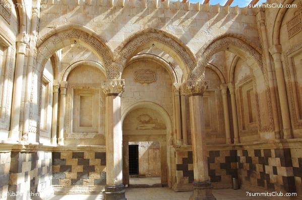 ������ ����.2019 ������� �.�., ���� 42