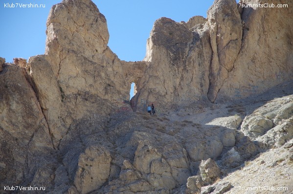 ������ ����.2019 ������� �.�., ���� 44