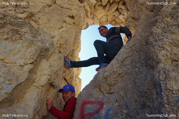 ������ ����.2019 ������� �.�., ���� 45