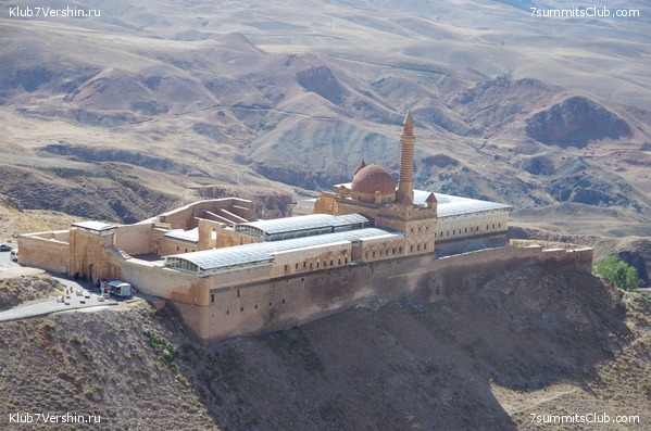 ������ ����.2019 ������� �.�., ���� 46