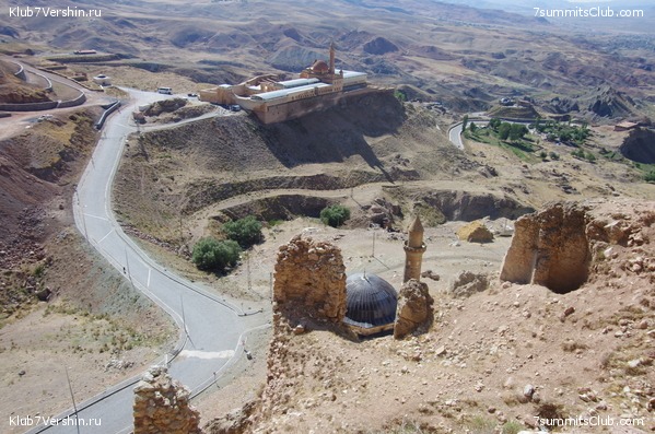 ������ ����.2019 ������� �.�., ���� 47