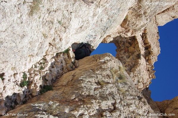 ������ ����.2019 ������� �.�., ���� 48