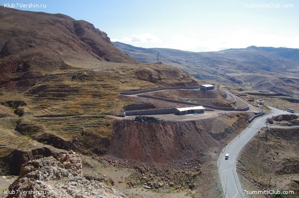 ������ ����.2019 ������� �.�., ���� 49