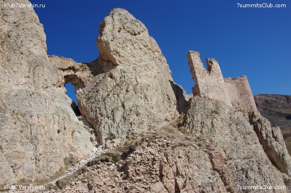 ������ ����.2019 ������� �.�., ���� 50