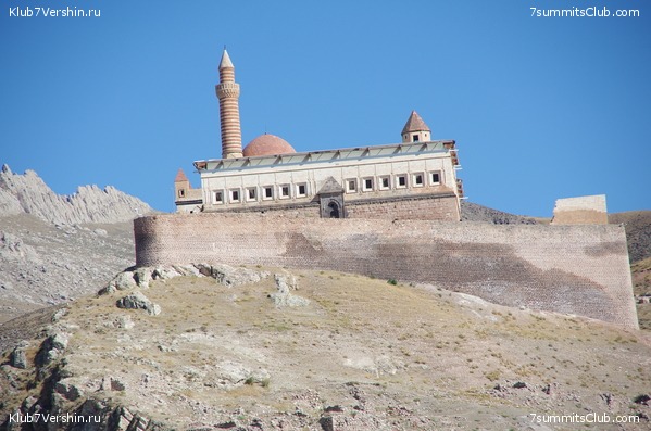 ������ ����.2019 ������� �.�., ���� 52