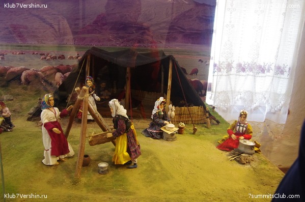 ������ ����.2019 ������� �.�., ���� 54