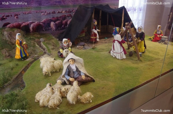 ������ ����.2019 ������� �.�., ���� 55