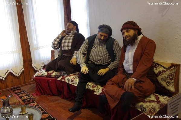 ������ ����.2019 ������� �.�., ���� 57