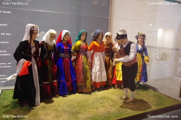 ������ ����.2019 ������� �.�., ���� 59