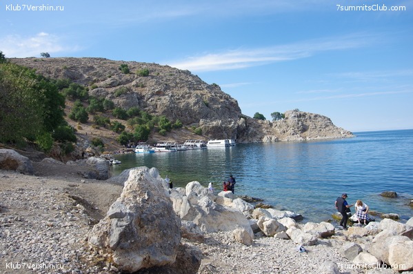 ������ ����.2019 ������� �.�., ���� 60