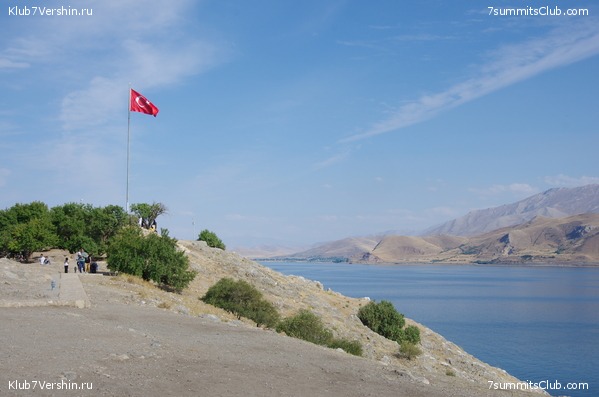 ������ ����.2019 ������� �.�., ���� 62