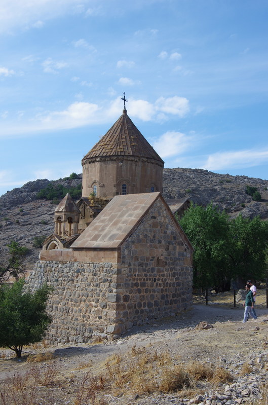 ������ ����.2019 ������� �.�., ���� 80