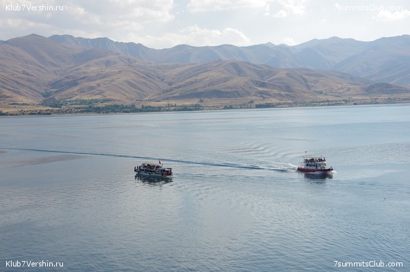 ������ ����.2019 ������� �.�., ���� 63