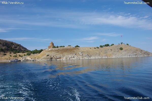 ������ ����.2019 ������� �.�., ���� 64