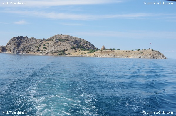 ������ ����.2019 ������� �.�., ���� 65