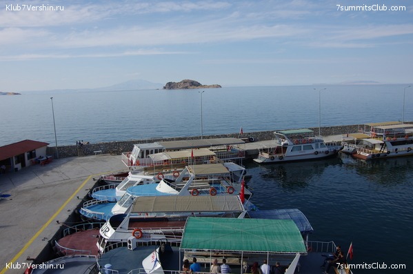 ������ ����.2019 ������� �.�., ���� 66