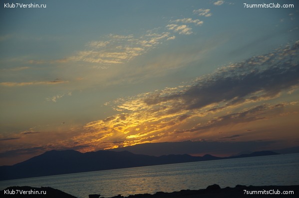 ������ ����.2019 ������� �.�., ���� 68