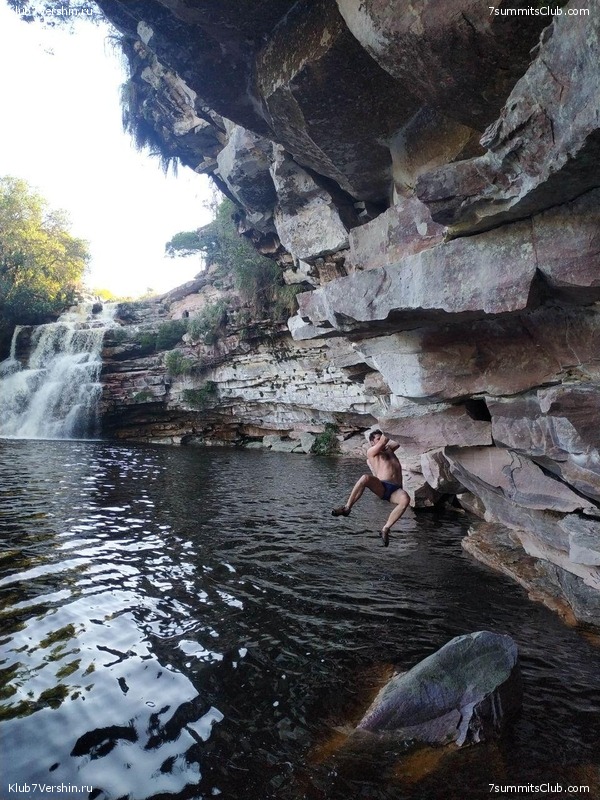 ��������, ���� 38