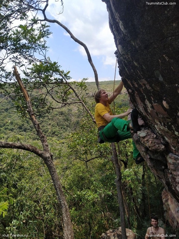 ��������, ���� 39